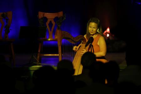 21.6.2024_NKP_MKG_foto_studio PraprotKa (148)